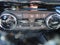 2026 Chevrolet Trax 2RS FWD