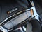 2026 Chevrolet Trax 2RS FWD