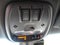 2026 Chevrolet Trax 2RS FWD