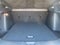2026 Chevrolet Trax 2RS FWD
