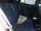 2026 Chevrolet Trax 2RS FWD