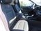 2026 Chevrolet Trax 2RS FWD