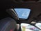 2026 Chevrolet Trax 2RS FWD