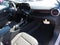 2026 Chevrolet Trax 2RS FWD