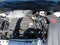 2026 Chevrolet Trax 2RS FWD