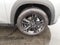 2026 Chevrolet Trax ACTIV FWD