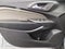 2026 Chevrolet Trax ACTIV FWD