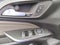 2026 Chevrolet Trax ACTIV FWD