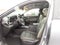 2026 Chevrolet Trax ACTIV FWD