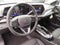 2026 Chevrolet Trax ACTIV FWD