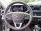 2026 Chevrolet Trax ACTIV FWD