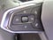 2026 Chevrolet Trax ACTIV FWD