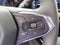 2026 Chevrolet Trax ACTIV FWD