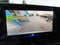 2026 Chevrolet Trax ACTIV FWD