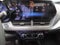 2026 Chevrolet Trax ACTIV FWD