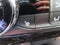 2026 Chevrolet Trax ACTIV FWD