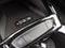 2026 Chevrolet Trax ACTIV FWD