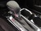 2026 Chevrolet Trax ACTIV FWD