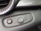 2026 Chevrolet Trax ACTIV FWD