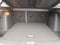 2026 Chevrolet Trax ACTIV FWD