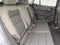 2026 Chevrolet Trax ACTIV FWD