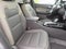 2026 Chevrolet Trax ACTIV FWD