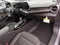 2026 Chevrolet Trax ACTIV FWD