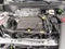 2026 Chevrolet Trax ACTIV FWD