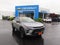 2026 Chevrolet Trax ACTIV FWD