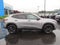 2026 Chevrolet Trax ACTIV FWD