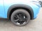 2026 Chevrolet Trax ACTIV FWD