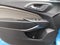 2026 Chevrolet Trax ACTIV FWD