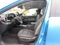 2026 Chevrolet Trax ACTIV FWD