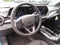 2026 Chevrolet Trax ACTIV FWD