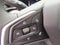 2026 Chevrolet Trax ACTIV FWD
