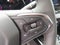 2026 Chevrolet Trax ACTIV FWD