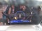 2026 Chevrolet Trax ACTIV FWD