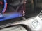 2026 Chevrolet Trax ACTIV FWD