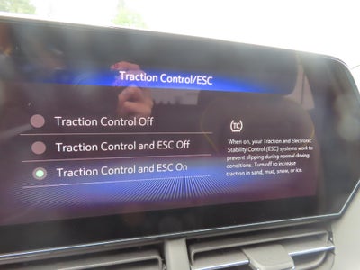 2026 Chevrolet Trax ACTIV FWD