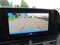 2026 Chevrolet Trax ACTIV FWD