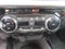 2026 Chevrolet Trax ACTIV FWD