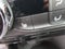 2026 Chevrolet Trax ACTIV FWD