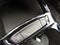 2026 Chevrolet Trax ACTIV FWD