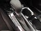 2026 Chevrolet Trax ACTIV FWD