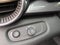 2026 Chevrolet Trax ACTIV FWD