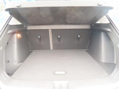 2026 Chevrolet Trax ACTIV FWD