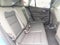 2026 Chevrolet Trax ACTIV FWD