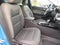 2026 Chevrolet Trax ACTIV FWD