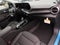 2026 Chevrolet Trax ACTIV FWD