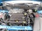 2026 Chevrolet Trax ACTIV FWD